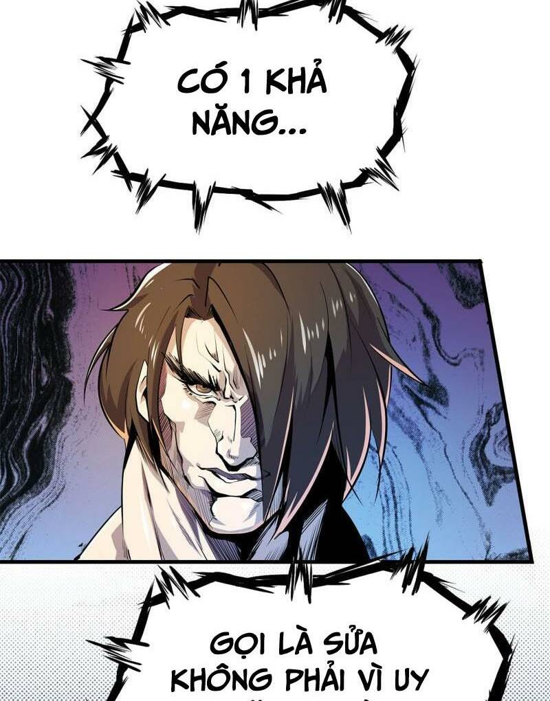 anh hùng ? ta không làm lâu rồi chapter 455 - Next chapter 456