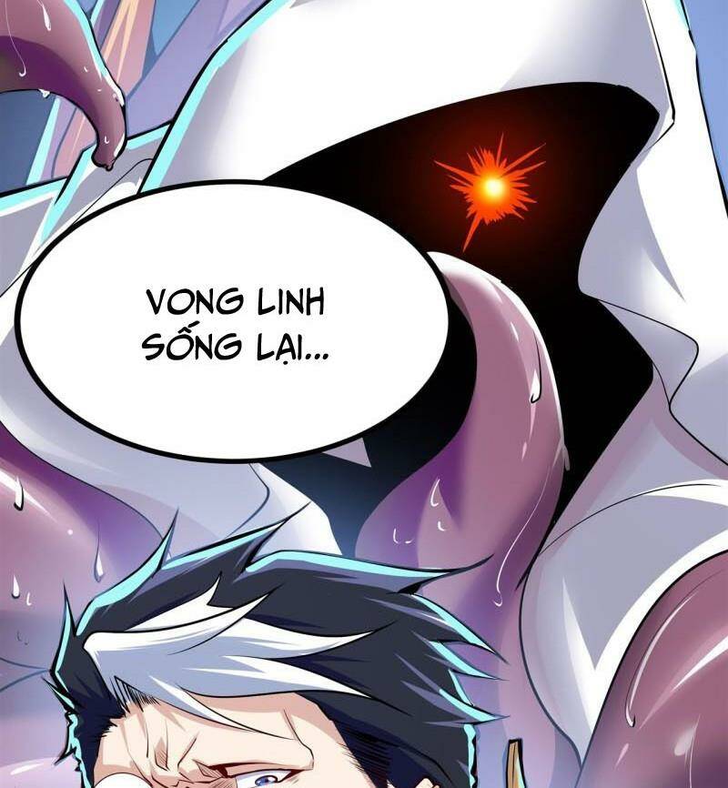 anh hùng ? ta không làm lâu rồi chapter 456 - Next chapter 457