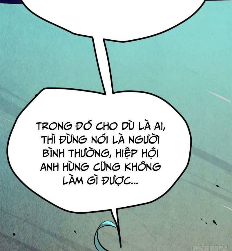 anh hùng ? ta không làm lâu rồi chapter 456 - Next chapter 457