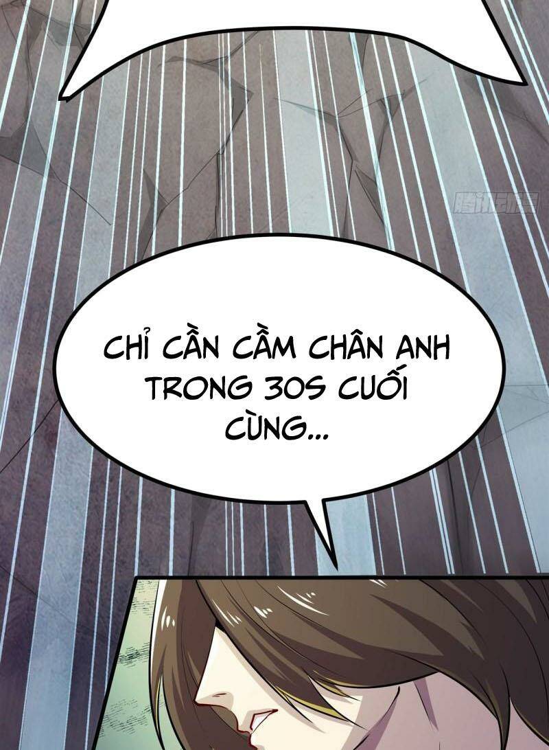 anh hùng ? ta không làm lâu rồi chapter 456 - Next chapter 457