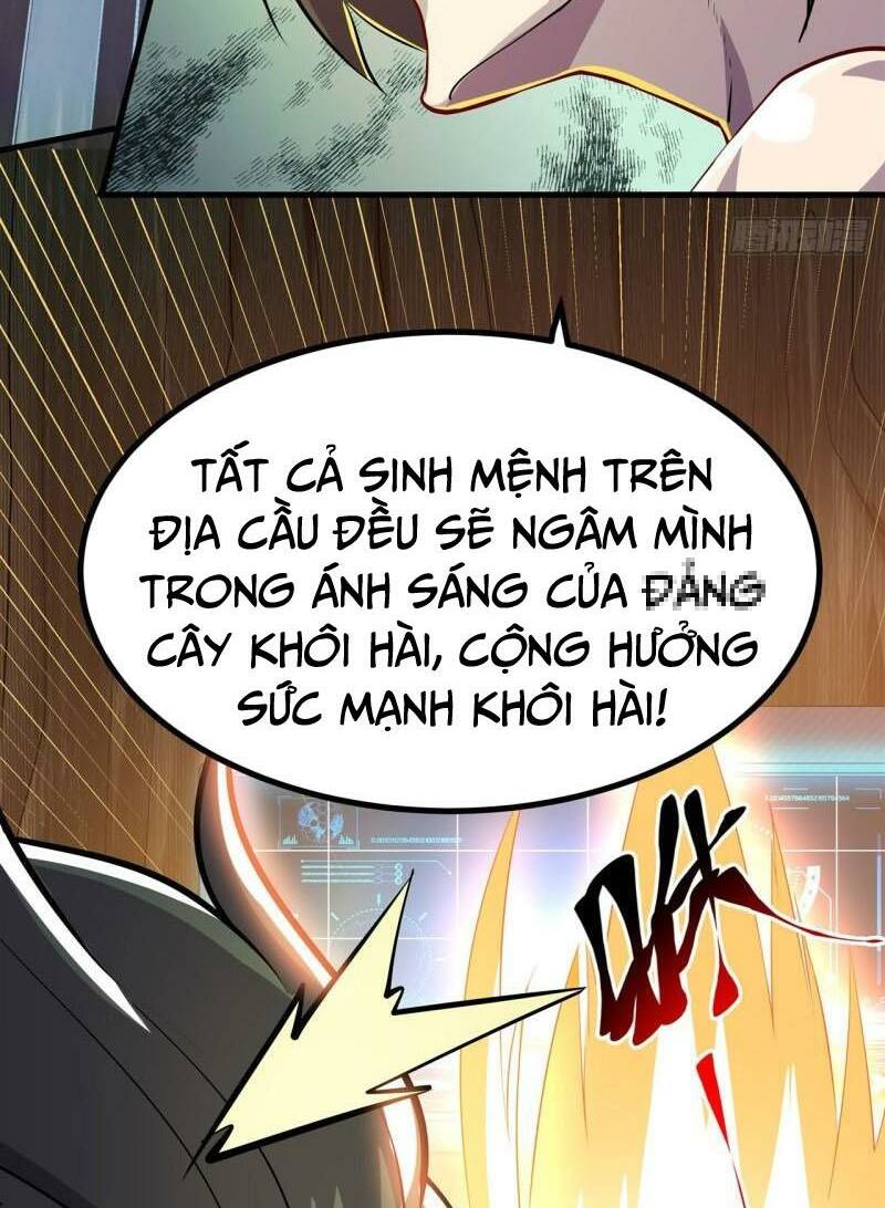 anh hùng ? ta không làm lâu rồi chapter 456 - Next chapter 457