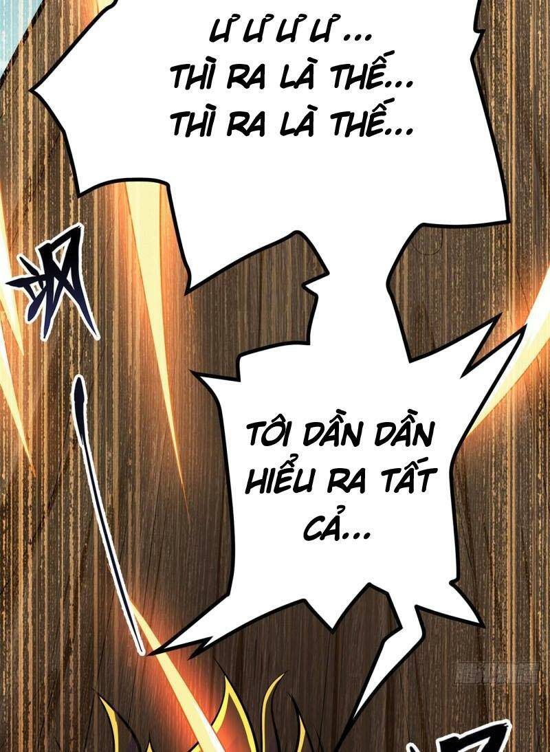 anh hùng ? ta không làm lâu rồi chapter 456 - Next chapter 457