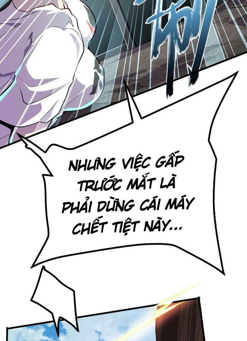 anh hùng ? ta không làm lâu rồi chapter 456 - Next chapter 457