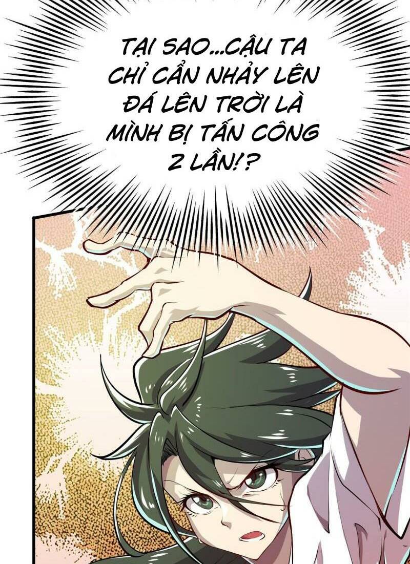 anh hùng ? ta không làm lâu rồi chapter 456 - Next chapter 457