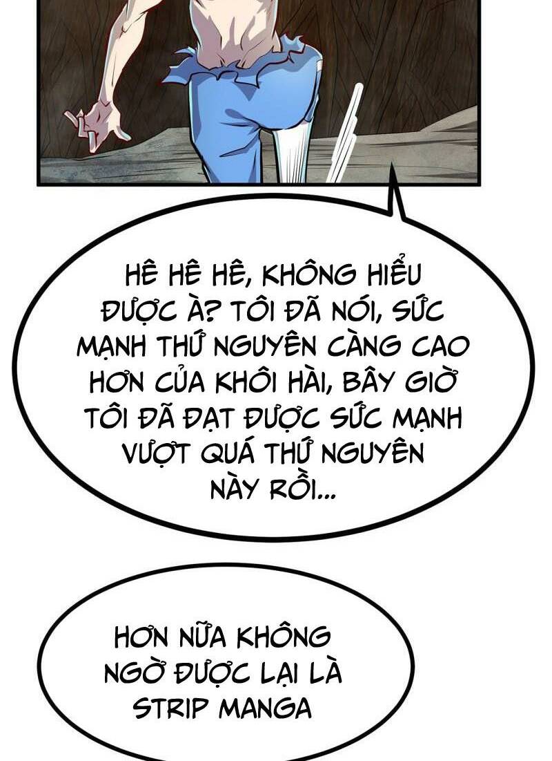 anh hùng ? ta không làm lâu rồi chapter 456 - Next chapter 457