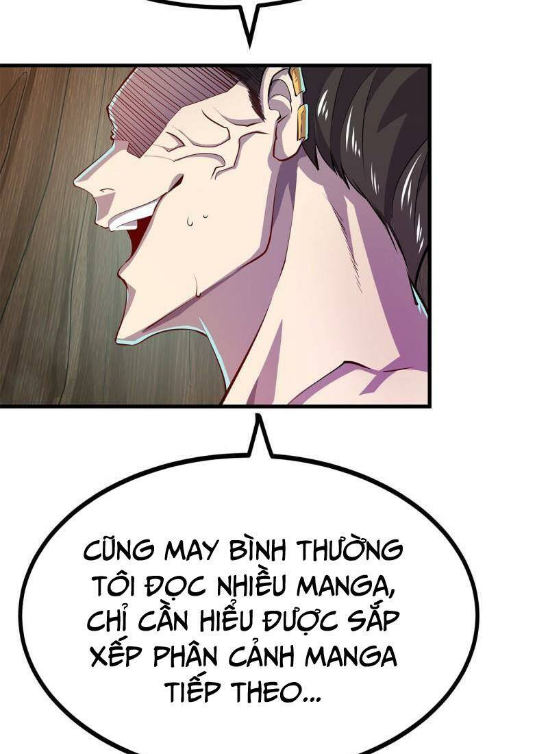 anh hùng ? ta không làm lâu rồi chapter 456 - Next chapter 457