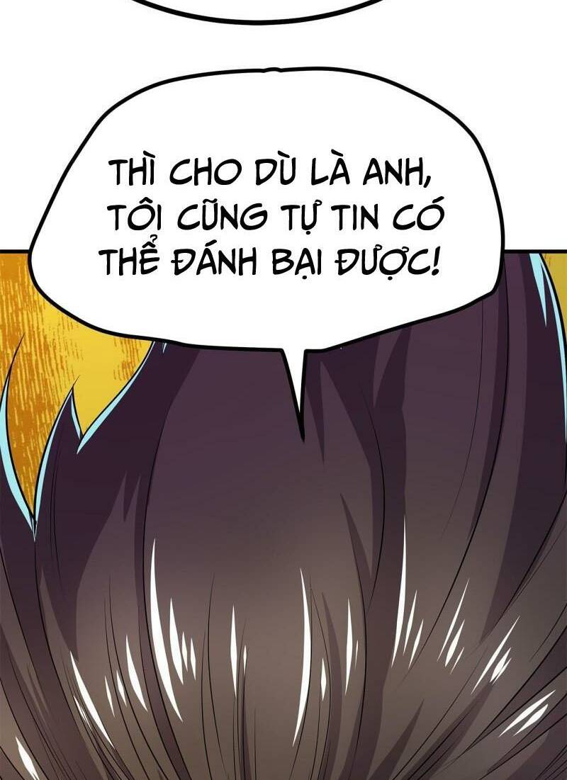 anh hùng ? ta không làm lâu rồi chapter 456 - Next chapter 457