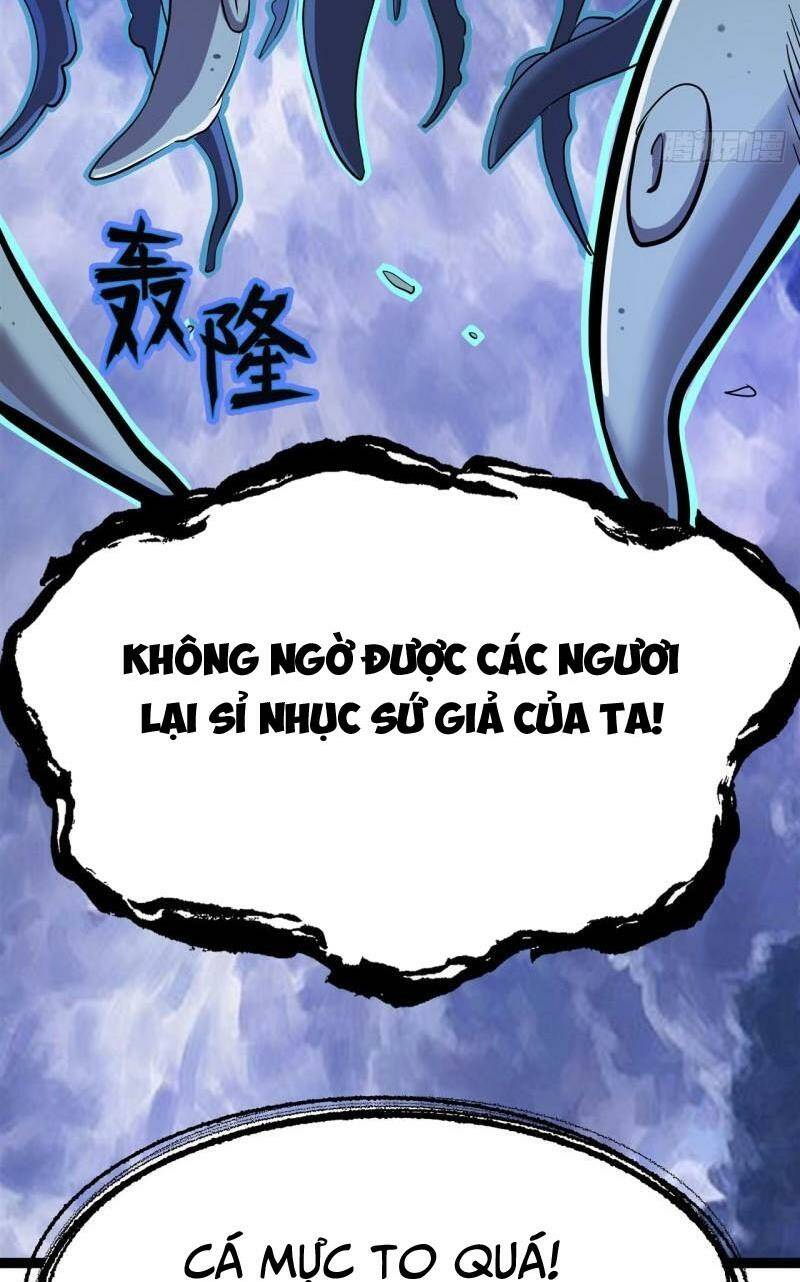 anh hùng ? ta không làm lâu rồi chapter 463 - Next chapter 464