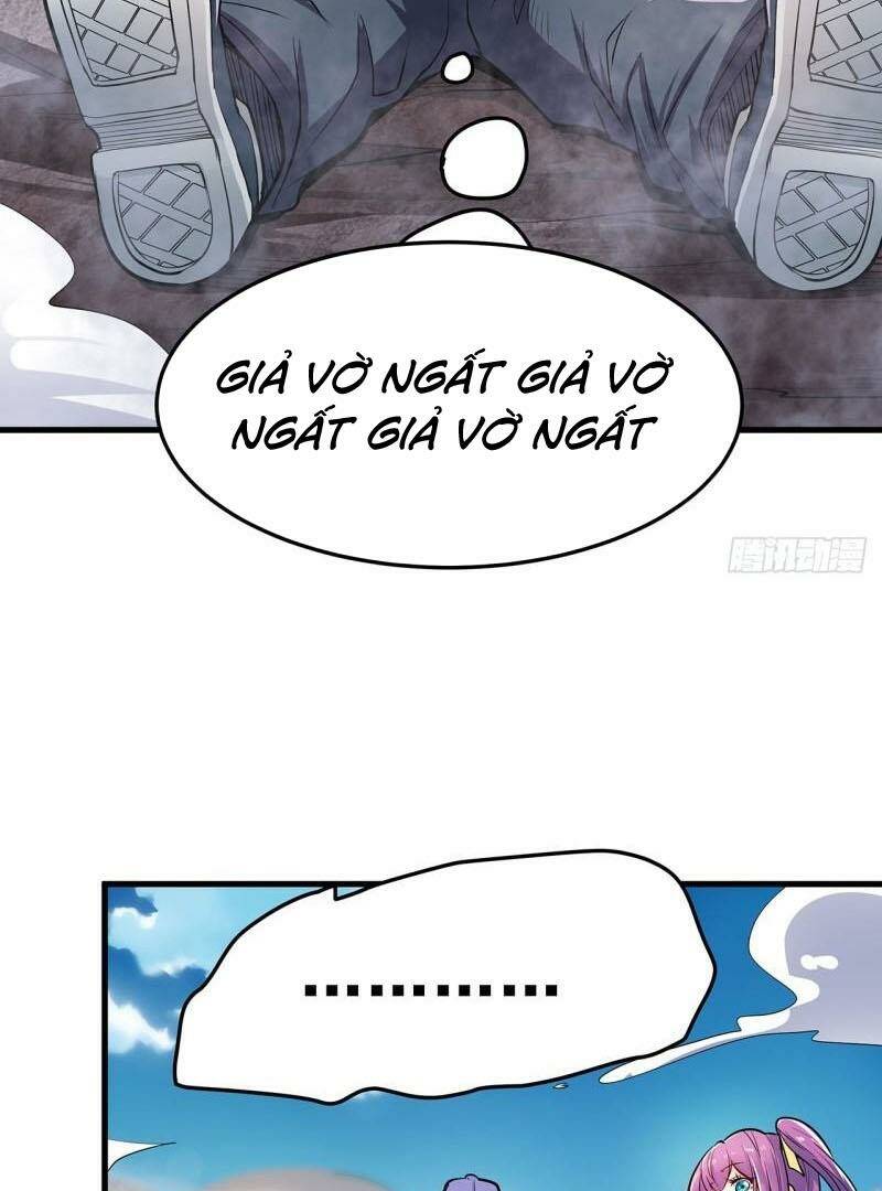 anh hùng ? ta không làm lâu rồi chapter 466 - Next chapter 467