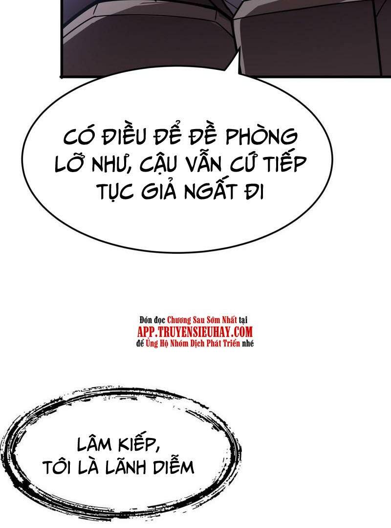 anh hùng ? ta không làm lâu rồi chapter 466 - Next chapter 467