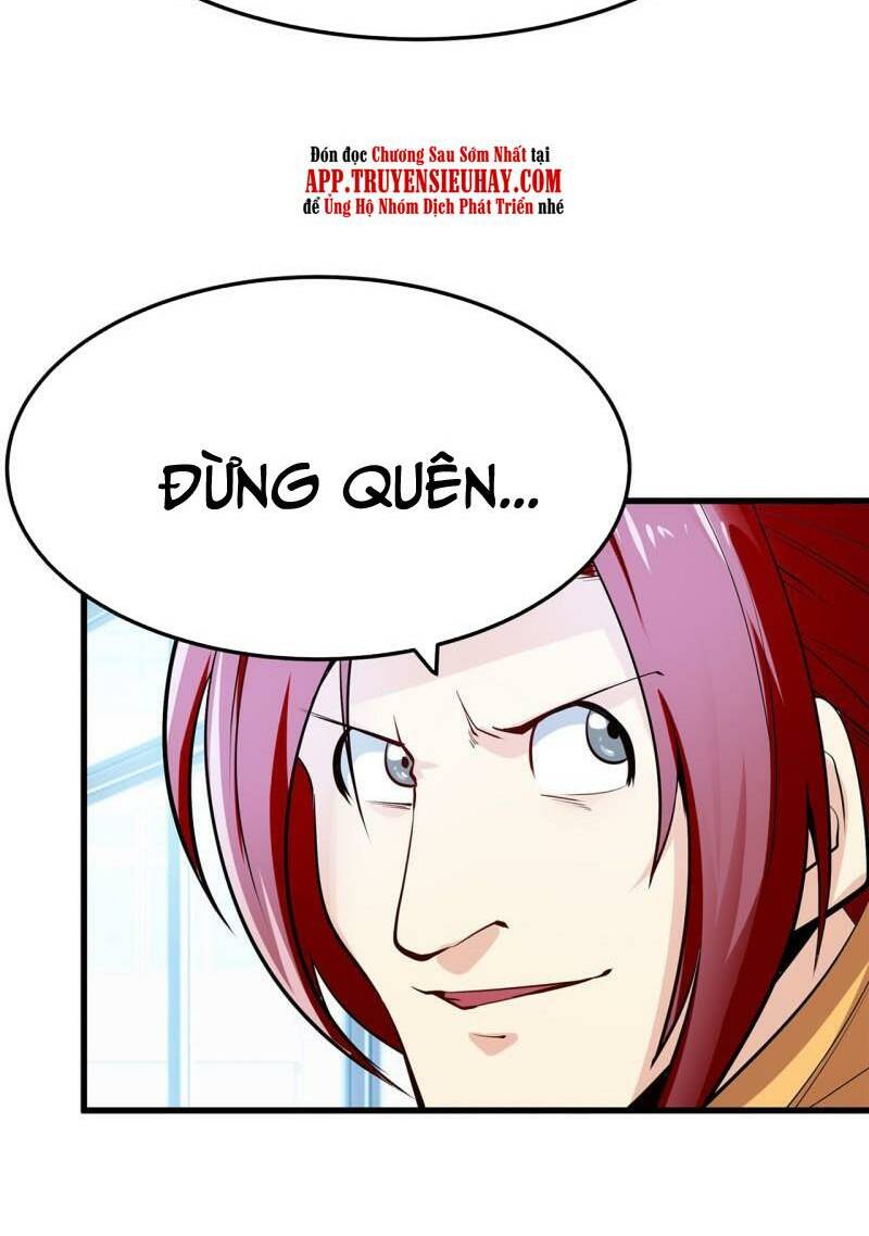 anh hùng ? ta không làm lâu rồi chapter 467 - Trang 2