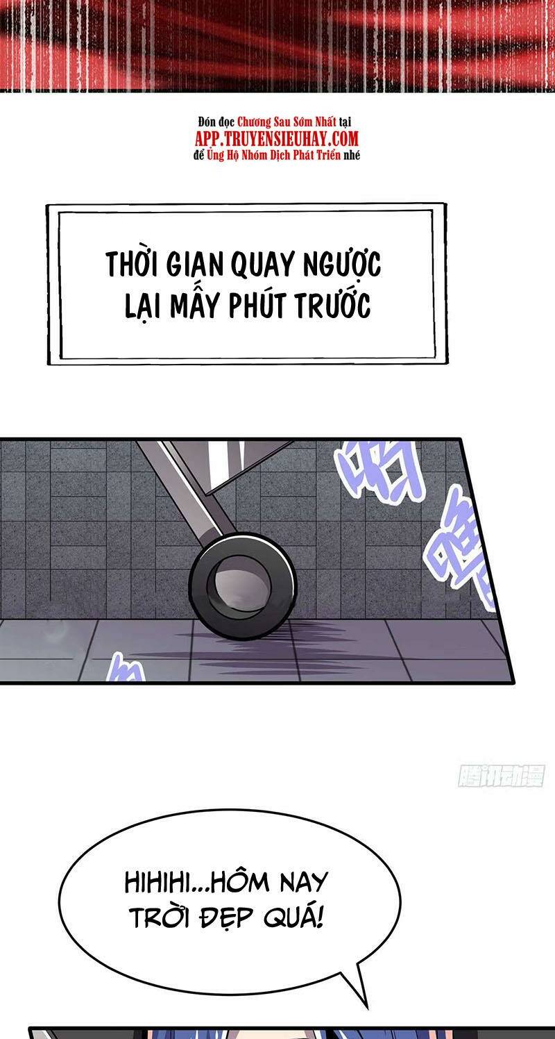 anh hùng ? ta không làm lâu rồi chapter 470 - Trang 2