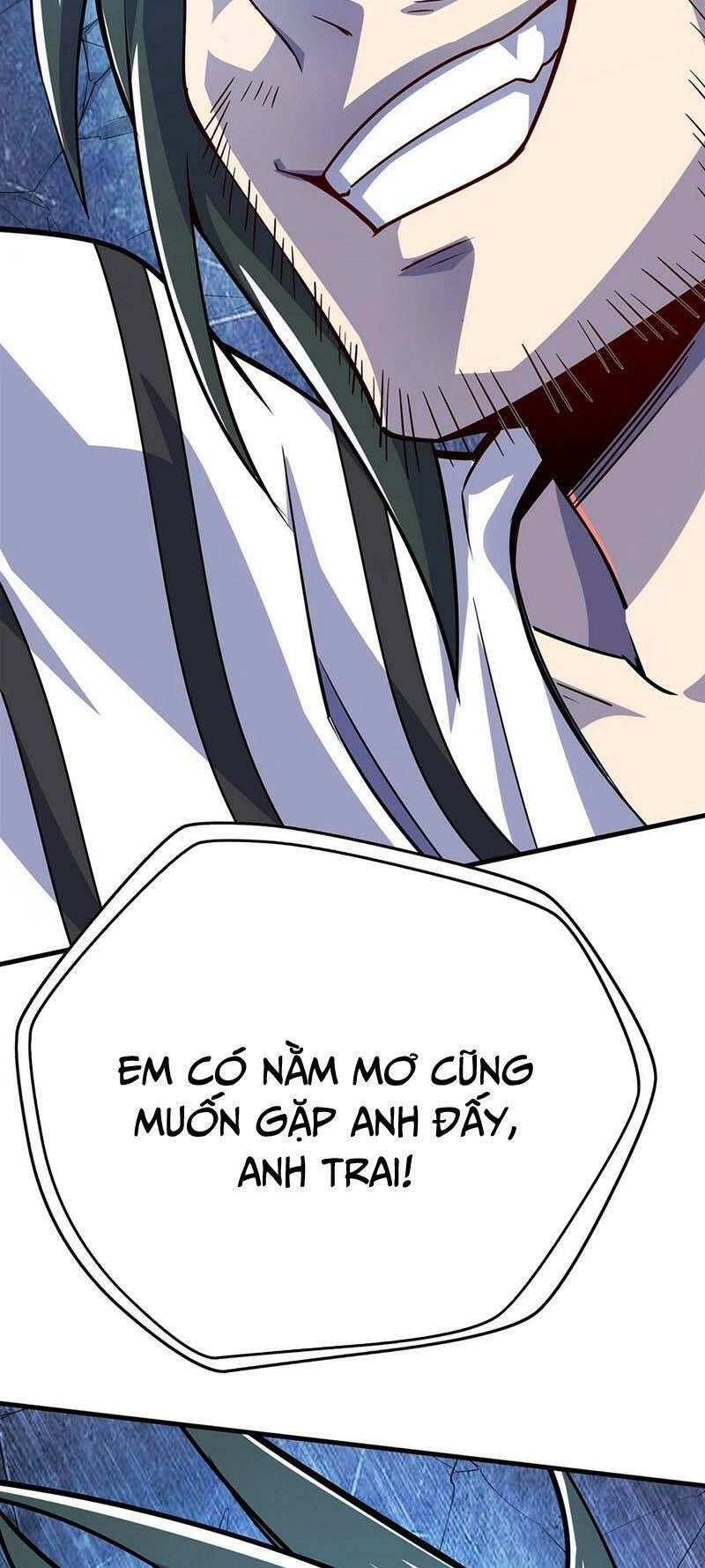 anh hùng ? ta không làm lâu rồi chapter 475 - Trang 2