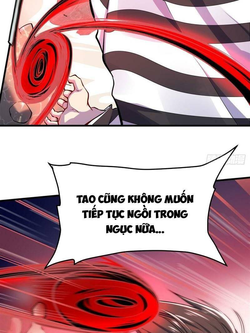 anh hùng ? ta không làm lâu rồi chapter 476 - Next chapter 477