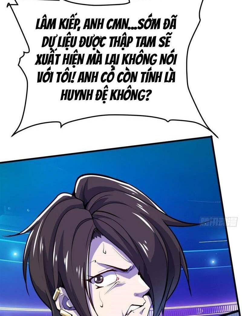 anh hùng ? ta không làm lâu rồi chapter 483 - Next chapter 484