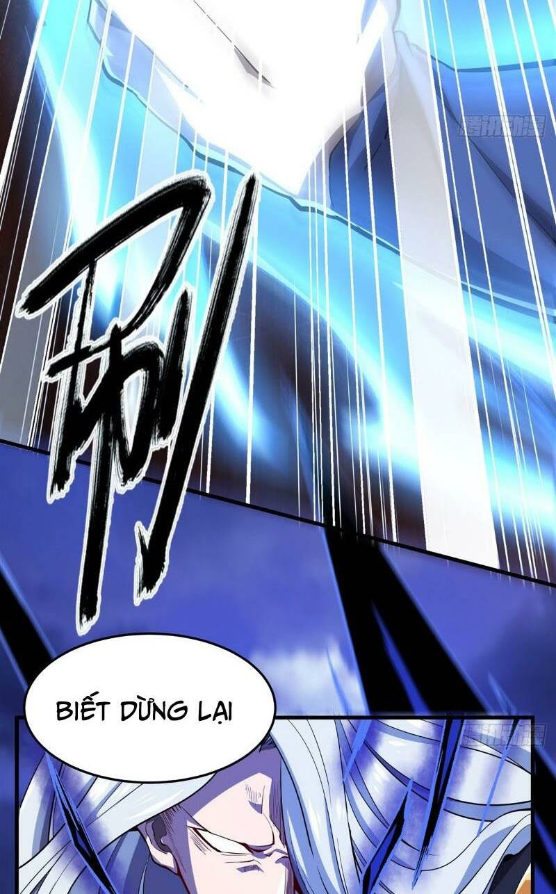 anh hùng ? ta không làm lâu rồi chapter 487 - Trang 2