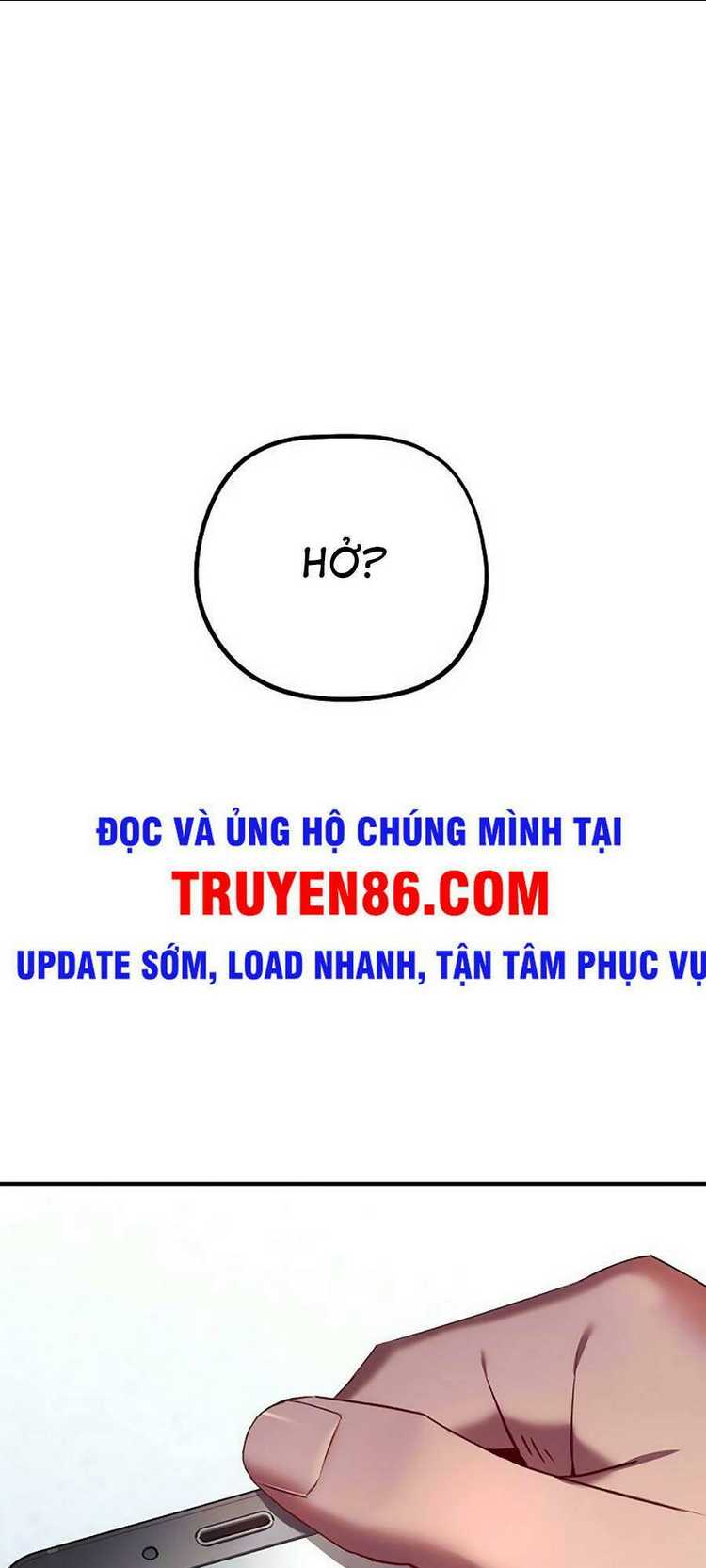 anh hùng trở lại chapter 1 - Trang 2