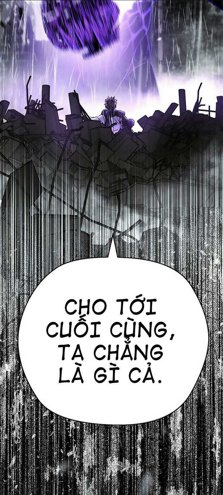 anh hùng trở lại chapter 1 - Trang 2