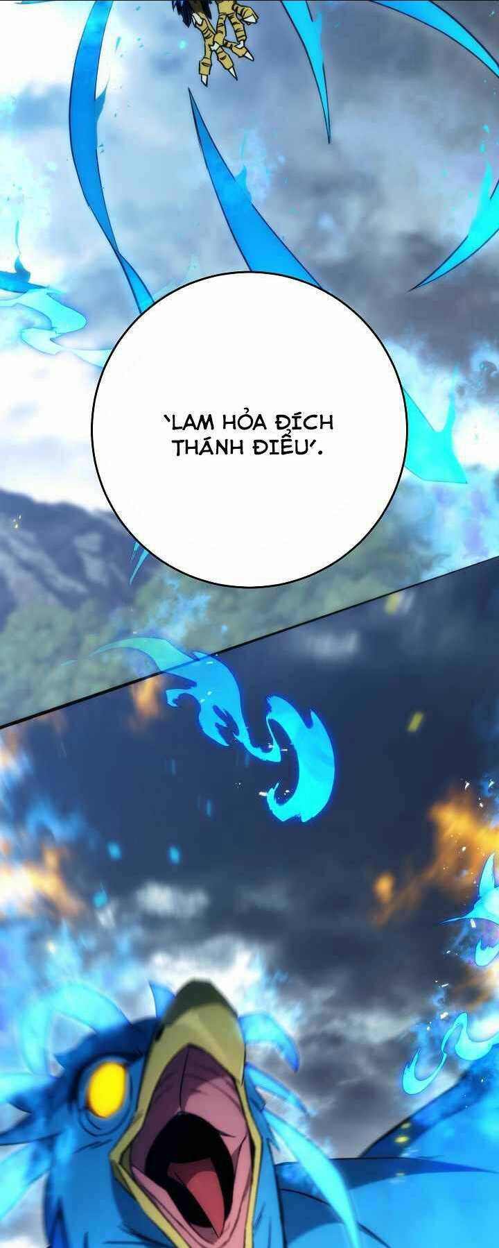 anh hùng trở lại chapter 10 - Next chapter 11