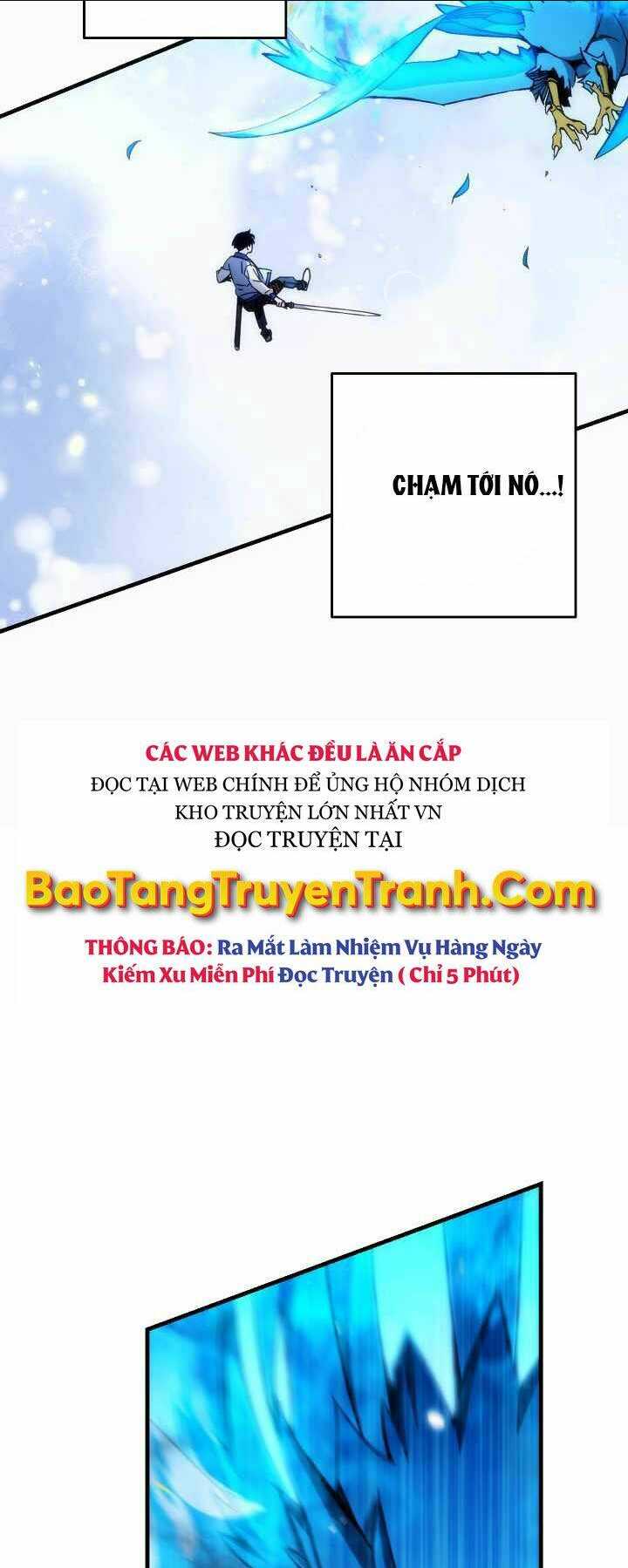 anh hùng trở lại chapter 10 - Next chapter 11