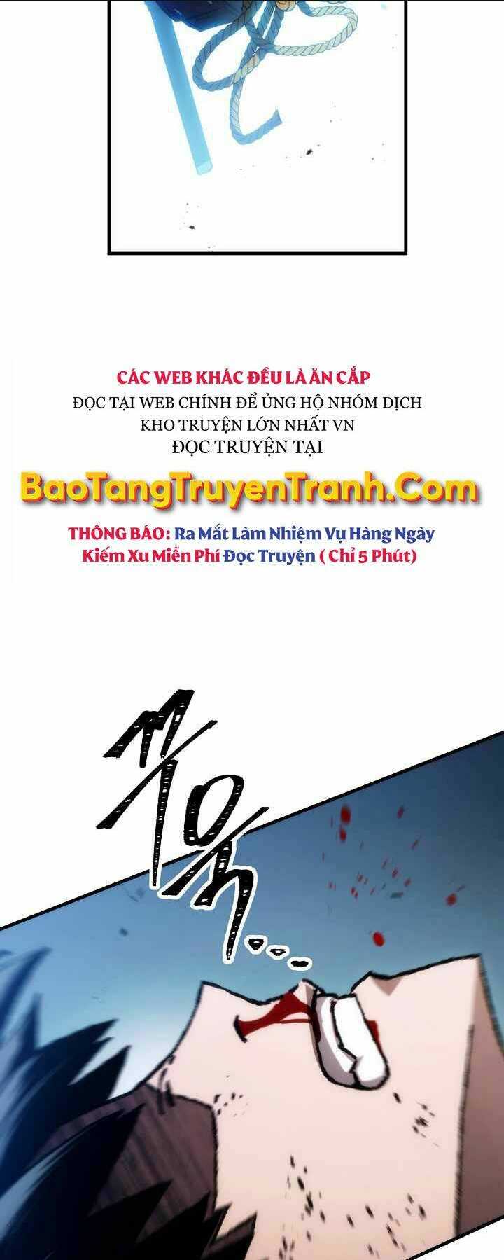 anh hùng trở lại chapter 10 - Next chapter 11