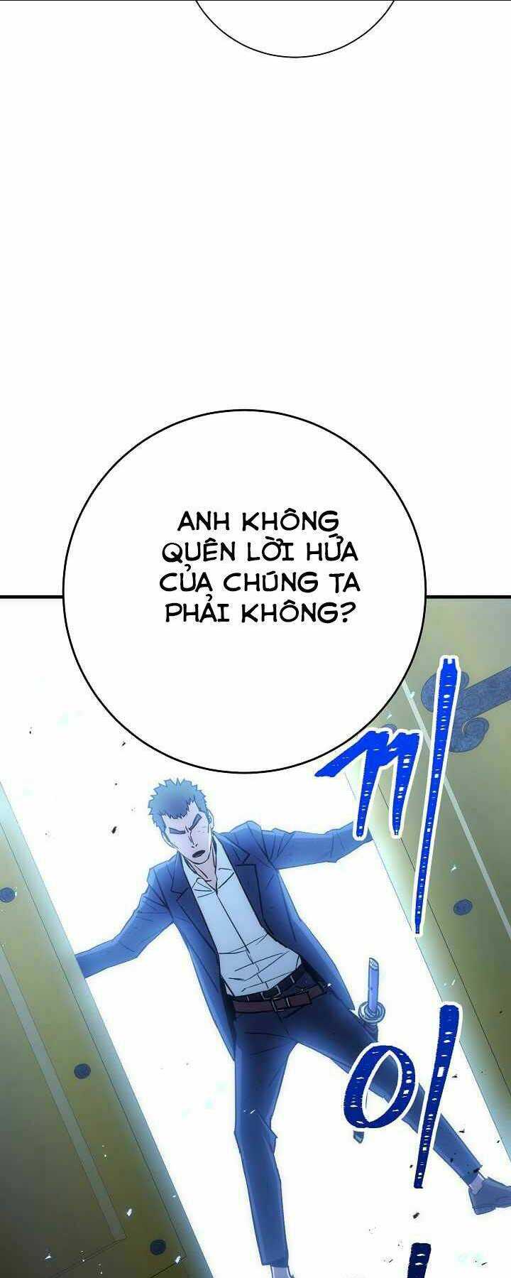 anh hùng trở lại chapter 19 - Next chapter 20