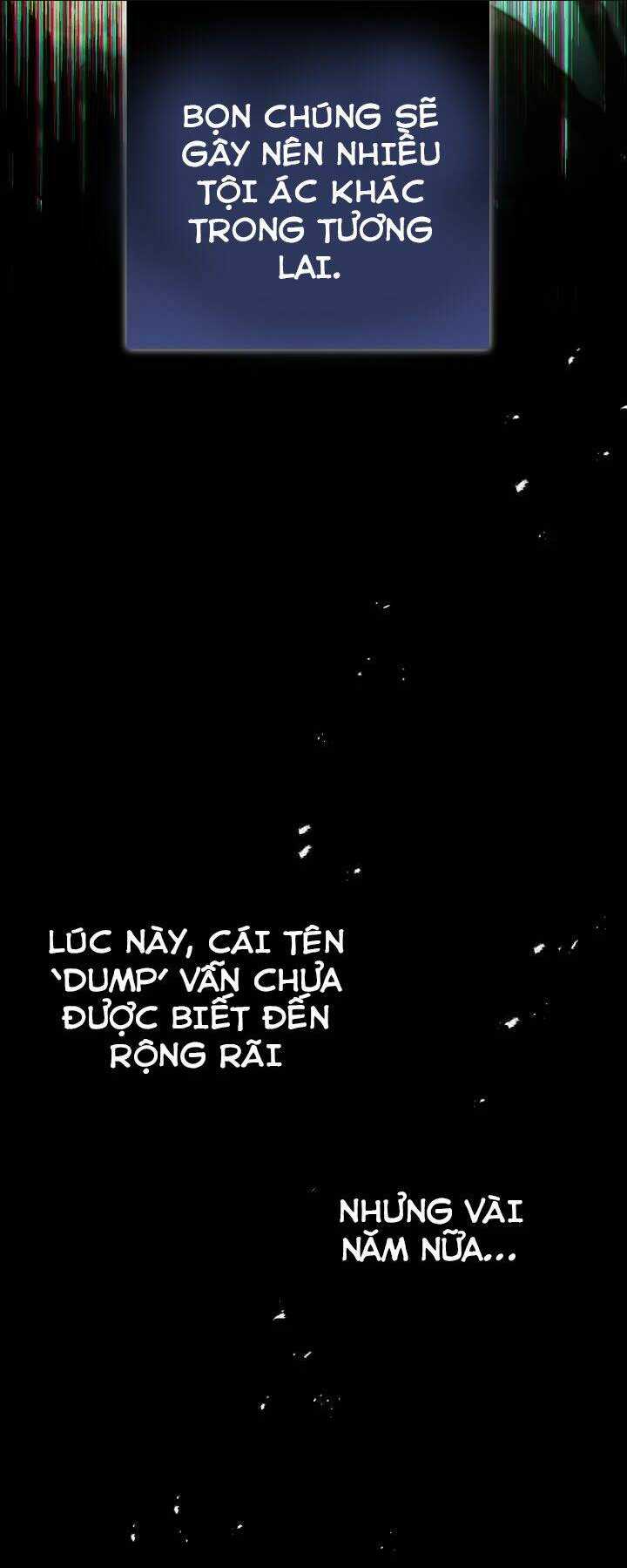 anh hùng trở lại chapter 19 - Next chapter 20