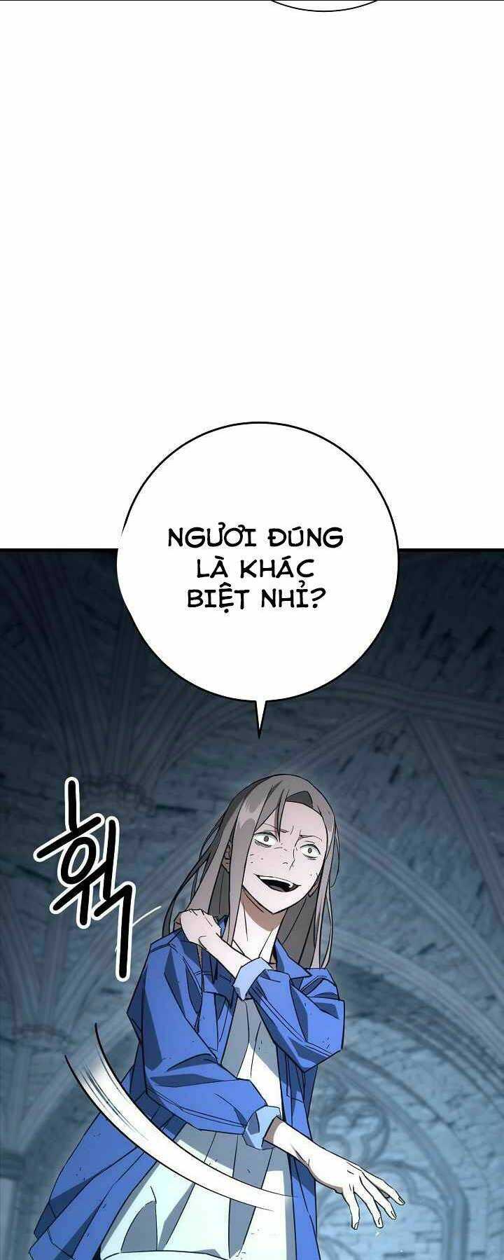 anh hùng trở lại chapter 19 - Next chapter 20