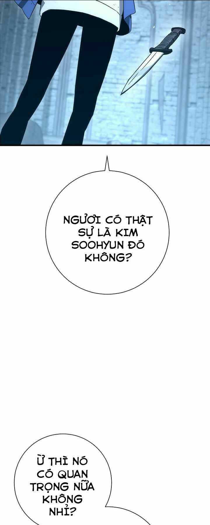 anh hùng trở lại chapter 19 - Next chapter 20