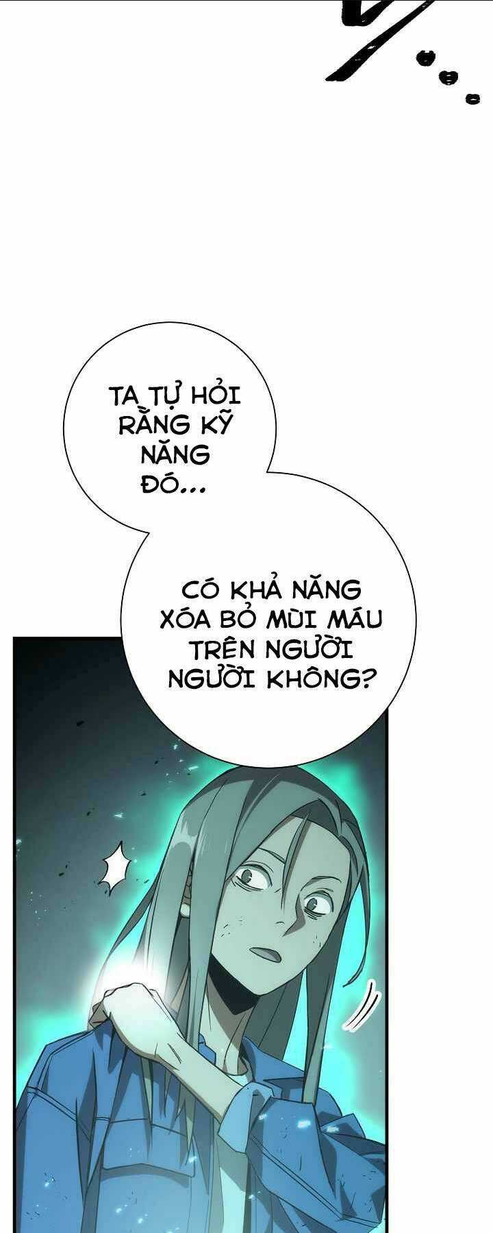 anh hùng trở lại chapter 19 - Next chapter 20