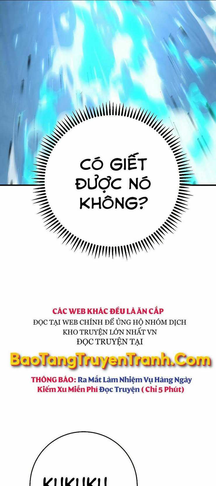 anh hùng trở lại chapter 21 - Trang 2