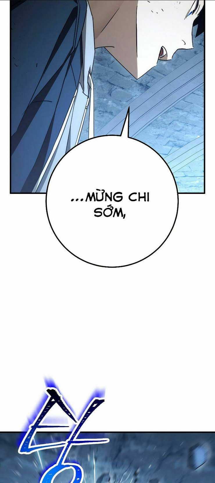 anh hùng trở lại chapter 21 - Trang 2