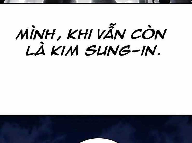 anh hùng trở lại chapter 30.5 - Trang 2