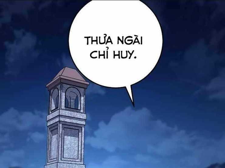 anh hùng trở lại chapter 30.5 - Trang 2