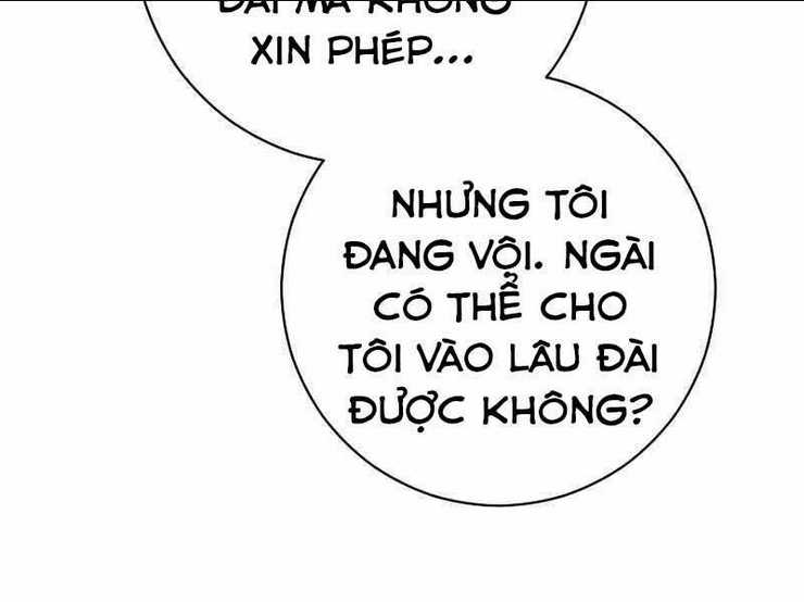 anh hùng trở lại chapter 30.5 - Trang 2