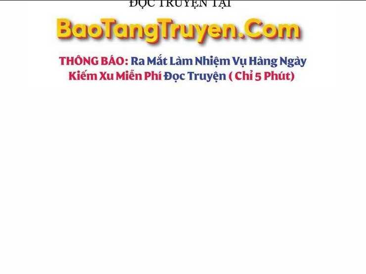 anh hùng trở lại chapter 30.5 - Trang 2