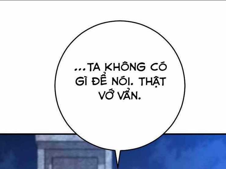 anh hùng trở lại chapter 30.5 - Trang 2