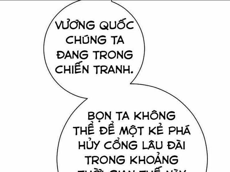 anh hùng trở lại chapter 30.5 - Trang 2