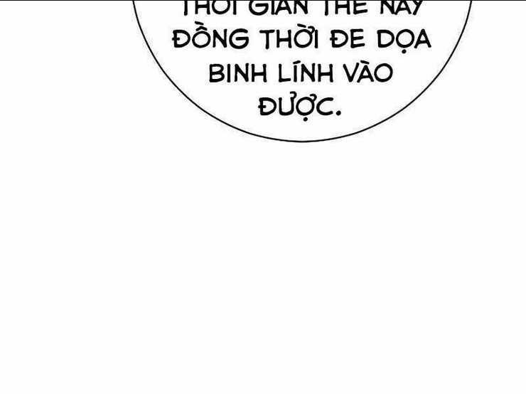 anh hùng trở lại chapter 30.5 - Trang 2