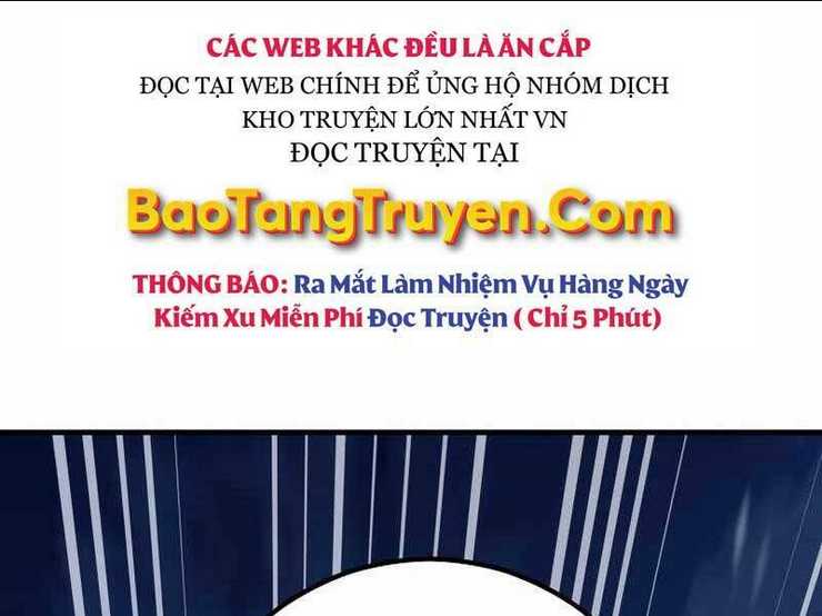 anh hùng trở lại chapter 30.5 - Trang 2