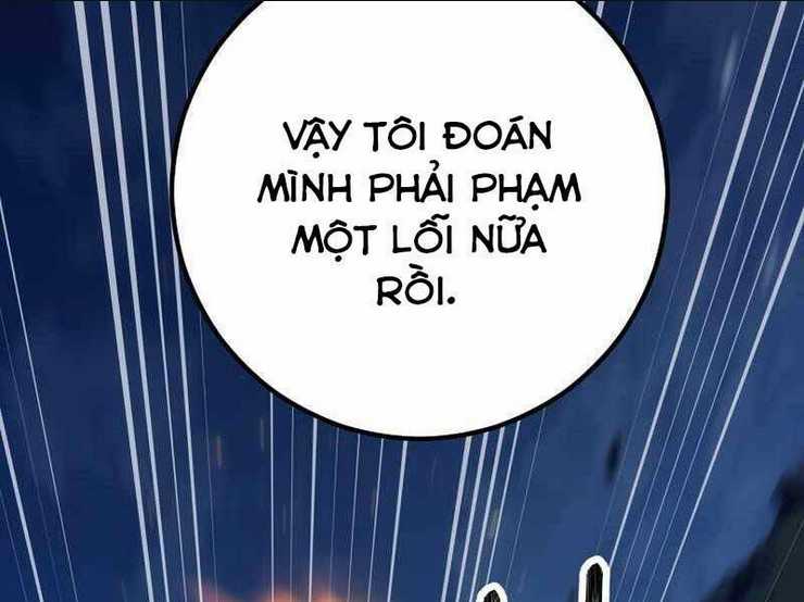 anh hùng trở lại chapter 30.5 - Trang 2