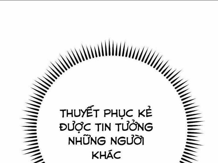 anh hùng trở lại chapter 30.5 - Trang 2