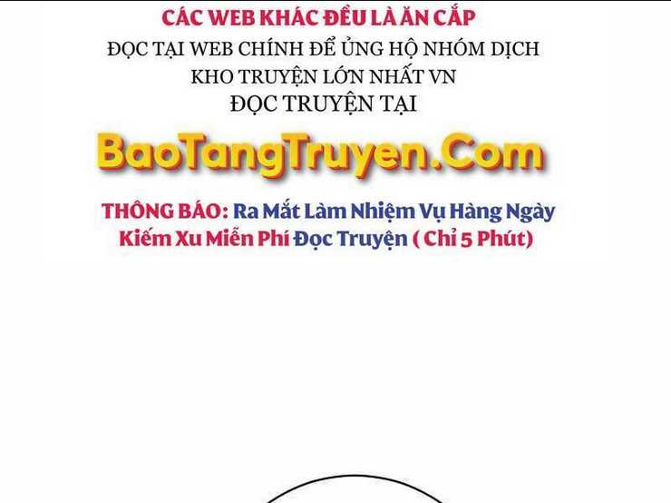 anh hùng trở lại chapter 30.5 - Trang 2