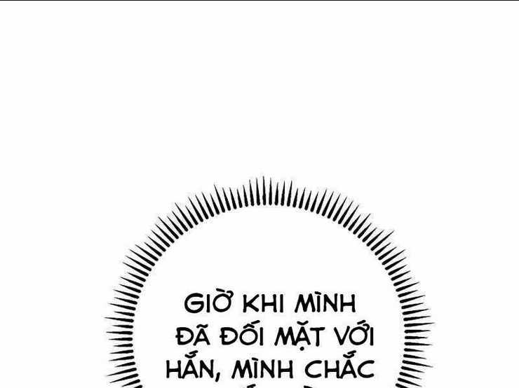 anh hùng trở lại chapter 30.5 - Trang 2