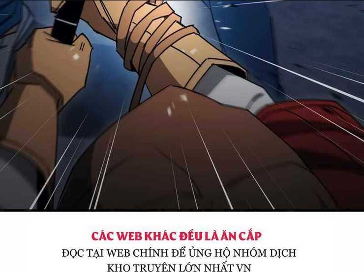 anh hùng trở lại chapter 30.5 - Trang 2