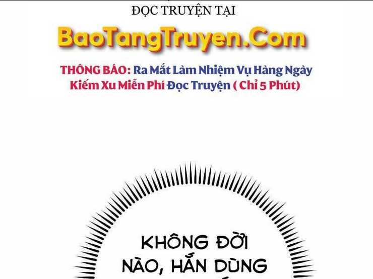 anh hùng trở lại chapter 30.5 - Trang 2