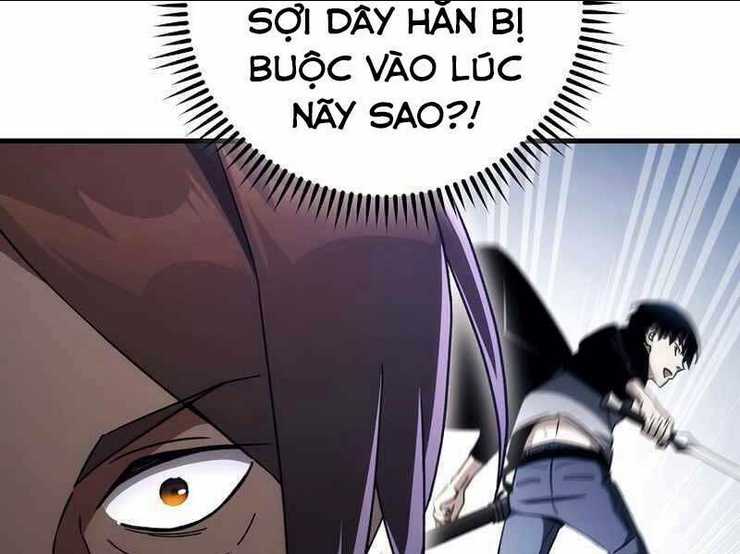 anh hùng trở lại chapter 30.5 - Trang 2