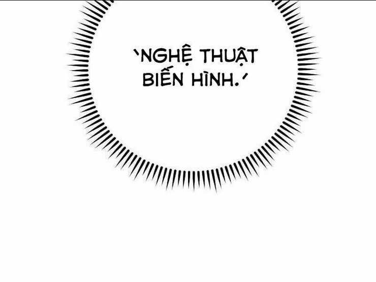 anh hùng trở lại chapter 30.5 - Trang 2