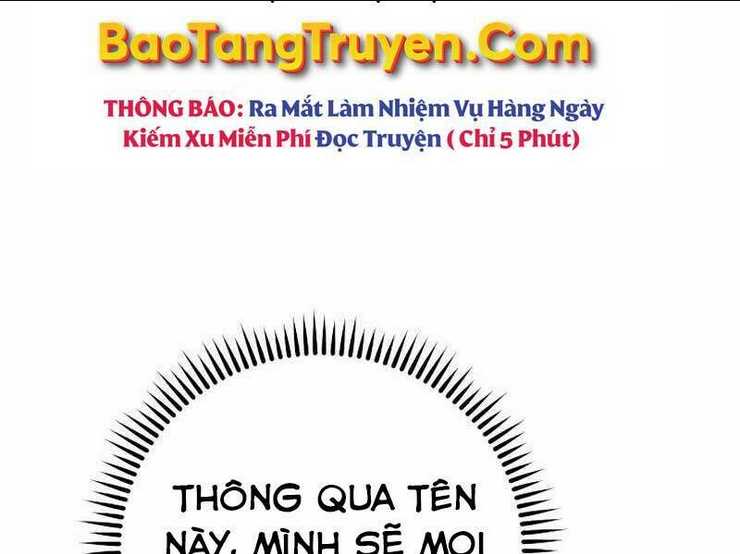 anh hùng trở lại chapter 30.5 - Trang 2