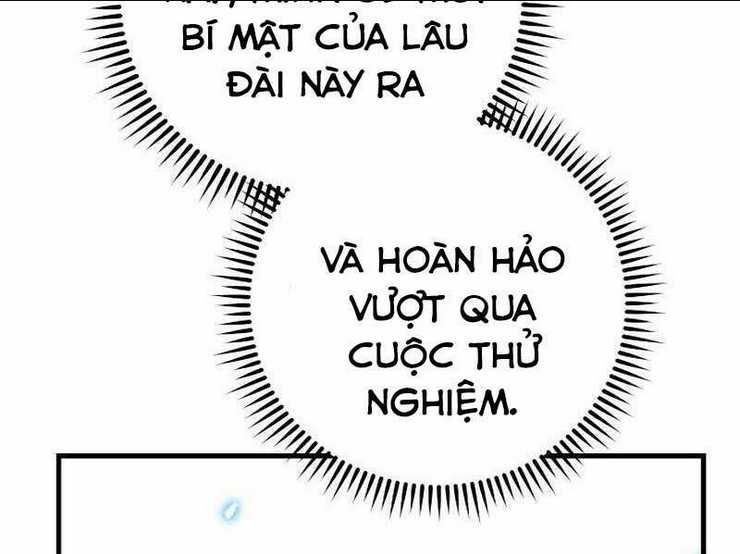 anh hùng trở lại chapter 30.5 - Trang 2